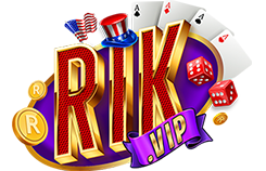 fav rikvip